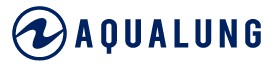 AQUALUNG