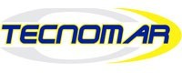 Tecnomar